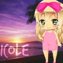 honolulu-hawaii avatar