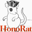 honorat avatar