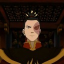 honouringzuko avatar