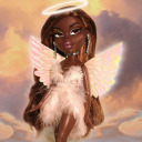 hoodoobarbie avatar