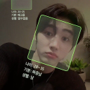 hoonteen avatar