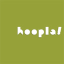 hooplahq avatar