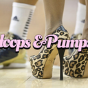 hoopsandpumps avatar