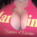 hooters4themarines avatar