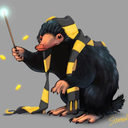 hopefullyhealthyhufflepuff avatar