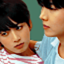 hopekoook avatar