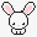 hoppitybunny avatar