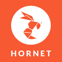 hornetstories avatar