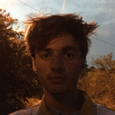 horny-eyed-guy avatar