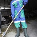 horny-workwear avatar