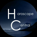 horoscopecentral avatar