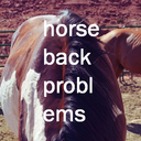 horseback-problems avatar