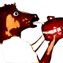 horseheadhuffer avatar