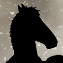 horseman-bojack avatar