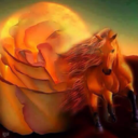 horses13100 avatar