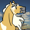 horsesrcool22 avatar