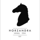 horzandra avatar