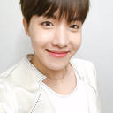 hoseokbabeblr avatar