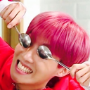 hoseokked avatar