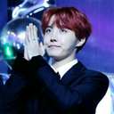 hoseokmylife94 avatar