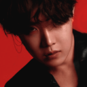 hoseoknie avatar