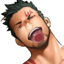 hot-bara avatar