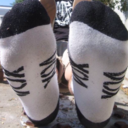 hot-socks1 avatar