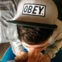 hotassboysshirtlessonline avatar