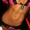 hotbikinibodies avatar