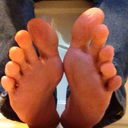 hotboyfeet97 avatar