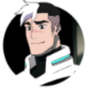 hotdamn-shiro avatar