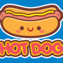 hotdog-friend avatar