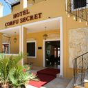 hotelcorfusecret avatar