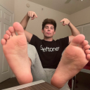 hotfeetandsocksguys avatar