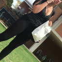 hotgirlsinpublic33 avatar