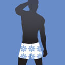 hotguysindorkyshorts avatar