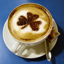 hotirishcoffee avatar