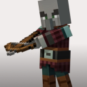 hotminecraftsexfuckdotcom avatar