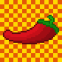 hotpeppergaming-blog avatar