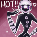 hotpuppet avatar