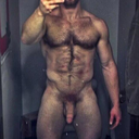 hotselfies avatar