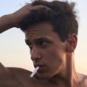 hottest-smoking-boys avatar