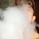 hotthongsmoker avatar