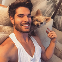 hottie-nick-bateman avatar