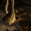 houndofhecate avatar