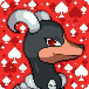 houndoom-kaboom avatar