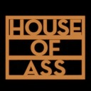 house-of-ass avatar