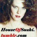 houseofsushi-blog avatar