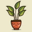 houseplant-feedee avatar