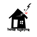 housesugarpunk avatar